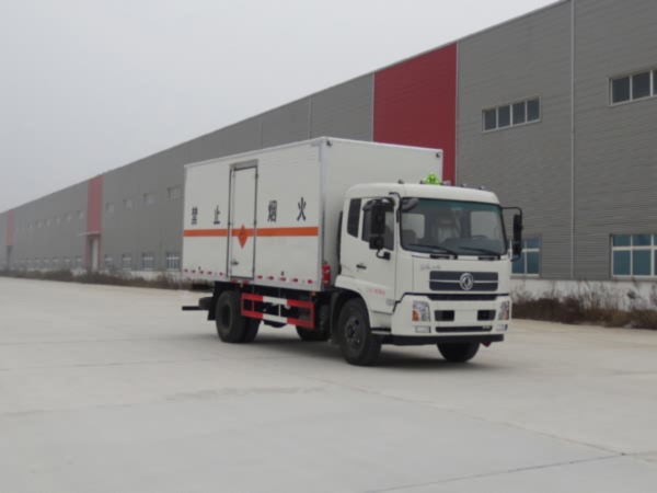 ʮ�������������\ݔ܇